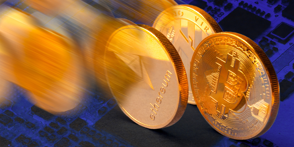 Bitcoin Rollups Could Boost Transaction Speeds 10X, Devs Claim