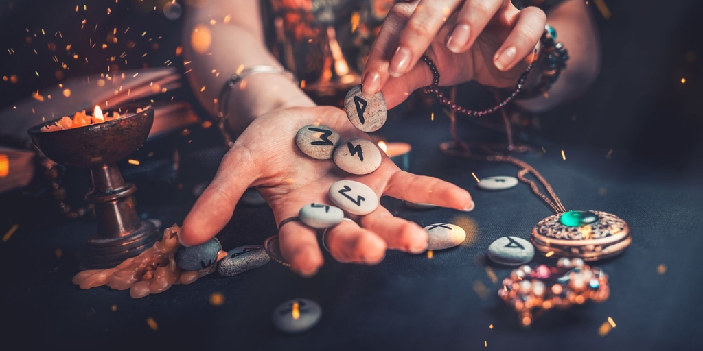 Bitcoin Meme Coins Surge as BTC Rises Towards 0K