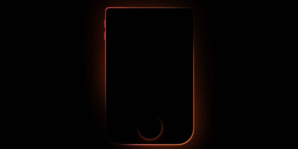 BitBoy One Preview: Everything You Need to Know About the Bitcoin Gaming Handheld