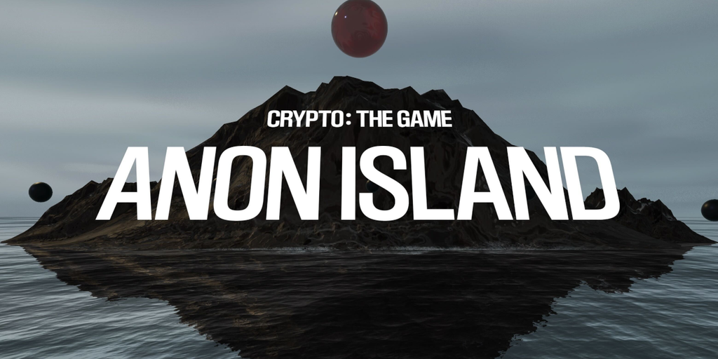 ‘Crypto: The Game’ Goes Bigger for Season 2—Can It Sustain the Hype?
