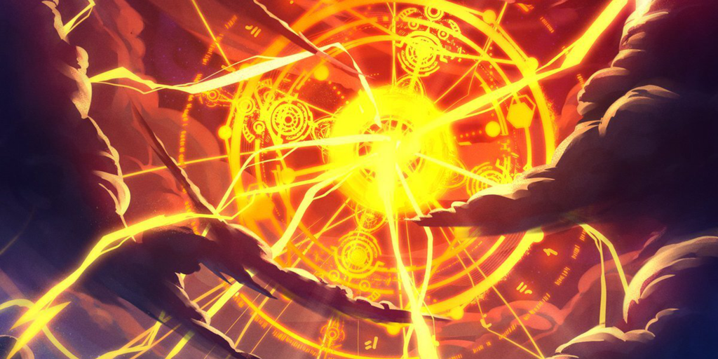 CyberKongz Reveal Bitcoin Runes Airdrop Details, 'Mad Rush' Behind Etching