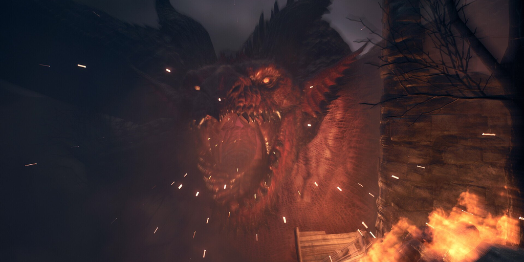 ‘Dragon’s Dogma 2’ Beginner’s Guide: 8 Tips to Get Off to the Best Start