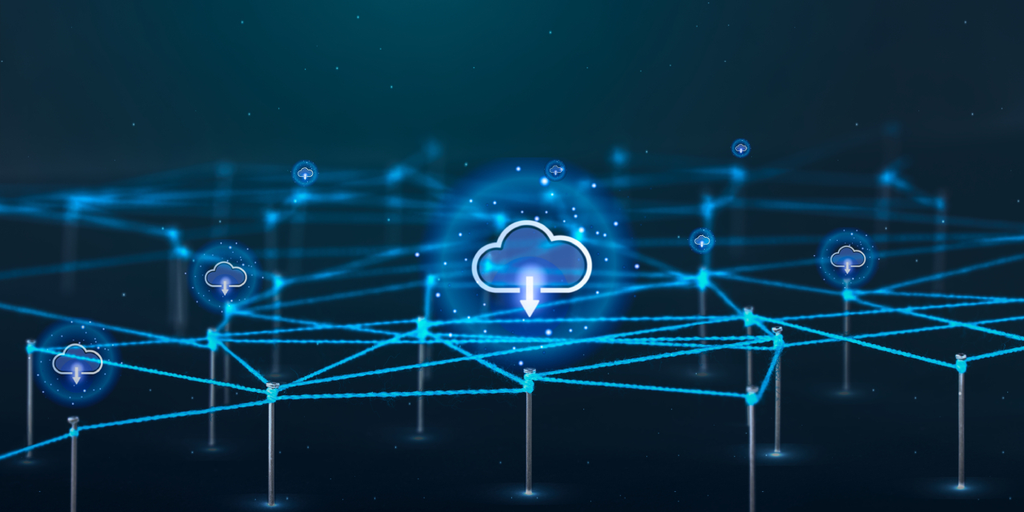 The Week in Polkadot: Web3 Foundation Backs Decentralized Storage