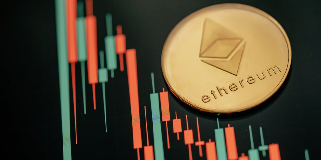 Ethereum Lags Behind Bitcoin Rebound as Devs Work Towards Pectra Upgrade