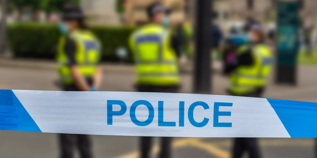 UK Police, National Crime Agency Gain New Crypto Seizure Powers