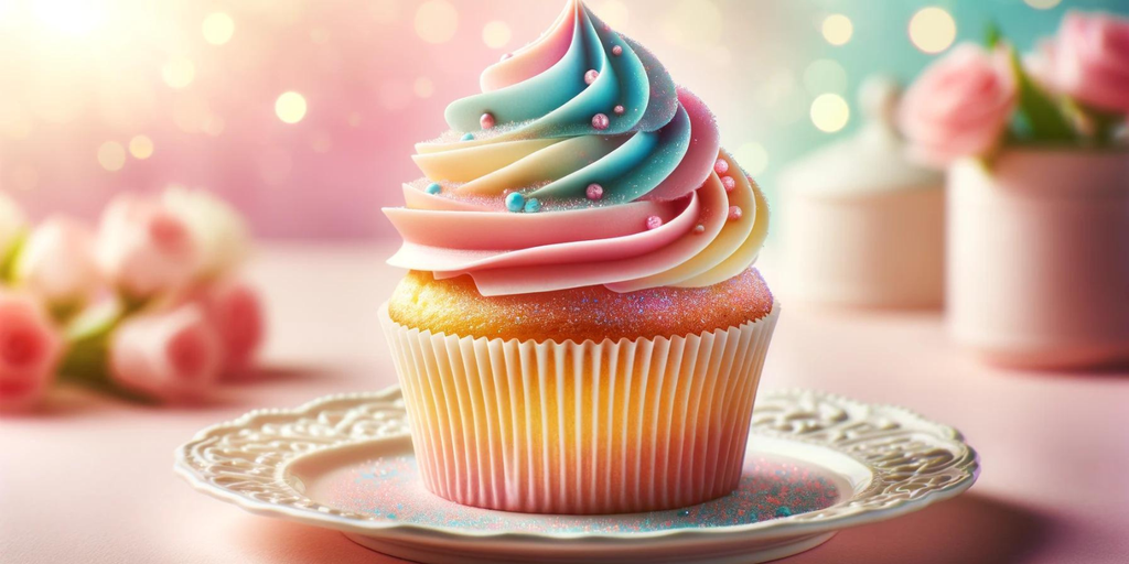 Play Social Games, Earn Crypto Rewards: Solana Gaming App 'Cupcake' Launches