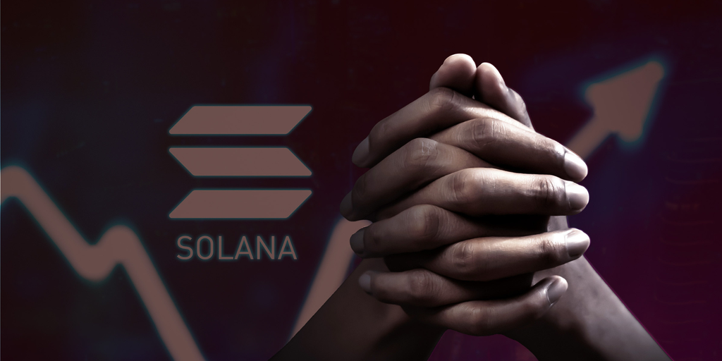 Solana Dev Confesses to Stealing, Gambling Away Cypher User Funds