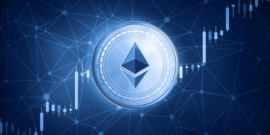 Ethereum Soars 20%, Lifting Arbitrum and Optimism