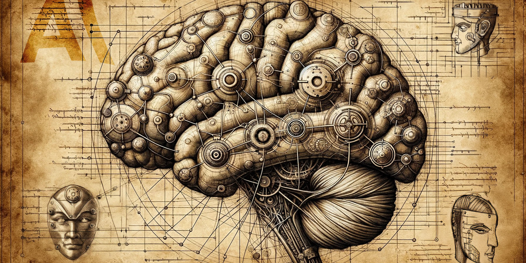 Even Developers Aren't Sure How AI Models Work—But We're Finally Getting Answers