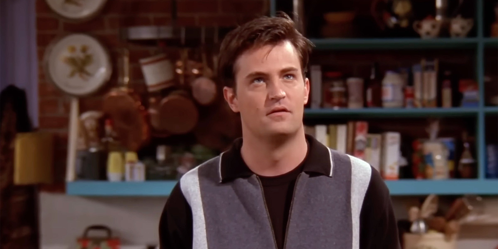 AI Can Detect Sarcasm With Help From ‘Friends’?—Yeah, Right!