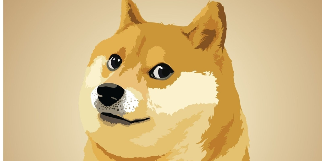 In Meme-oriam: Kabosu, Original Doge Who Inspired Dogecoin, Has Passed Away