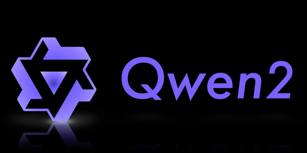 New Qwen2 AI Model from Alibaba to Challenge Meta, OpenAI