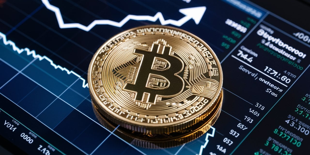 Bitcoin Rebounds 5% as Analysts Argue Mt. Gox Fears Are Overblown