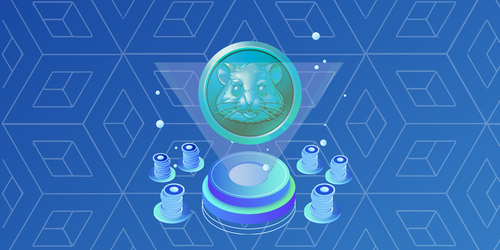‘Hamster Kombat’ Daily Cipher Guide: How to Use Morse Code to Earn a Million Free Coins in the Telegram Game