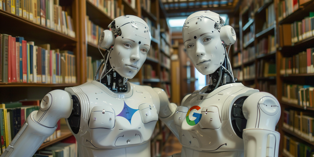 Google’s Latest App Lets Your Phone Run AI in Your Pocket—Entirely Offline