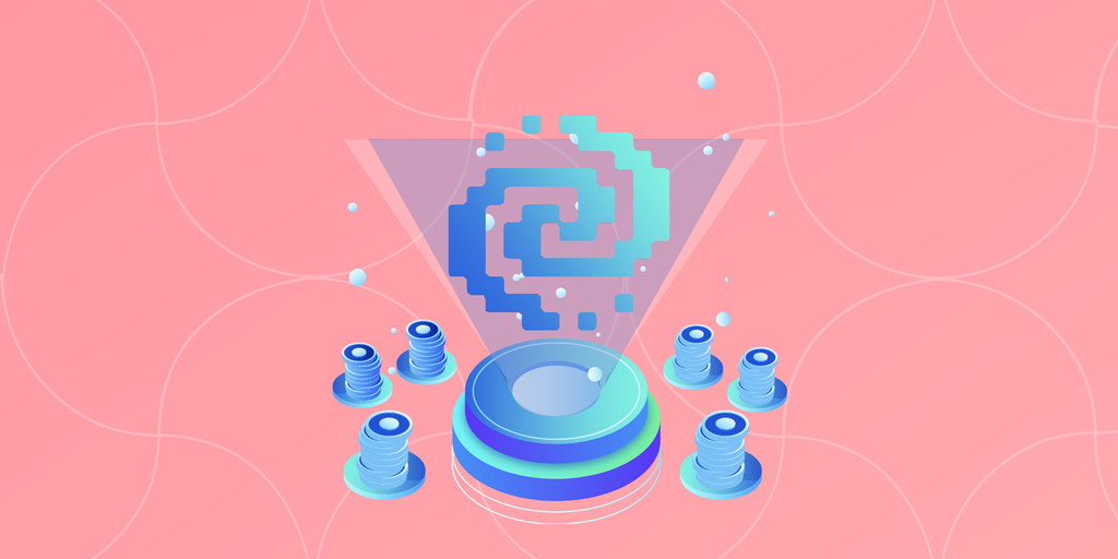 ‘PixelTap’ Daily Combo Guide: How to Earn Millions of Free Coins in the Pixelverse Telegram Game