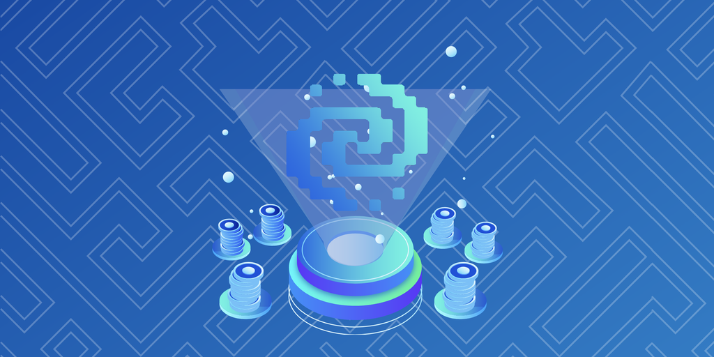 What Is Pixelverse? Telegram Game 'PixelTap,' the PIXFI Token, and Airdrop