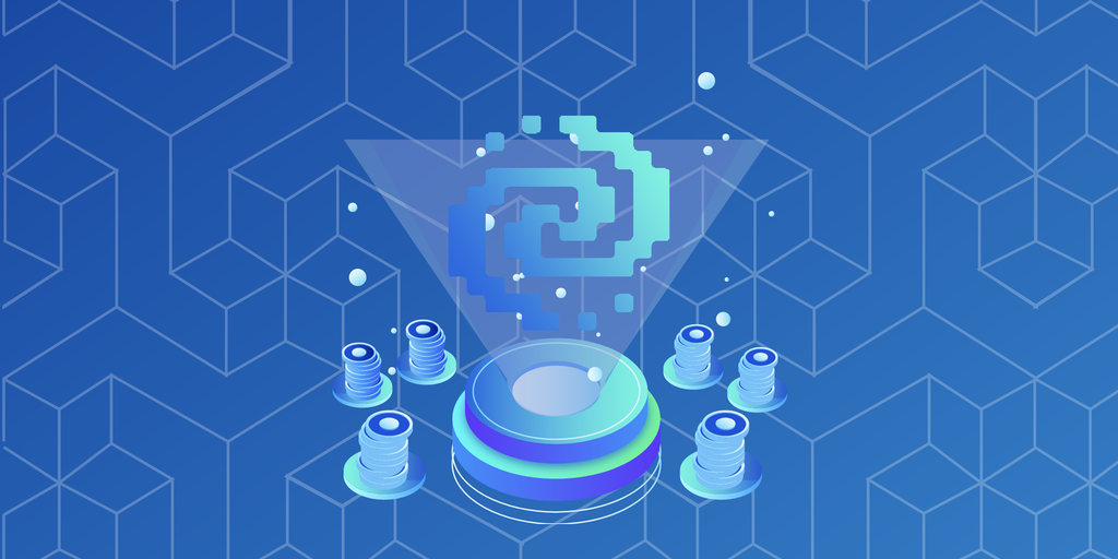 ‘PixelTap’ Tips Guide: How to Earn the Most Coins in the Telegram Game