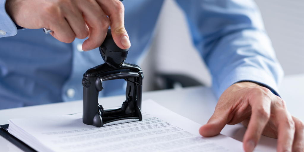 Matter Labs Pulls ZK Trademark Application After Backlash