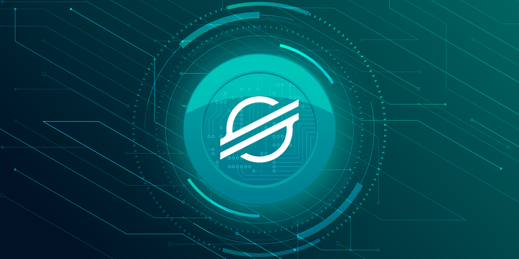 Stellar Network Brings DeFi to the Unbanked With Smart Contract Platform