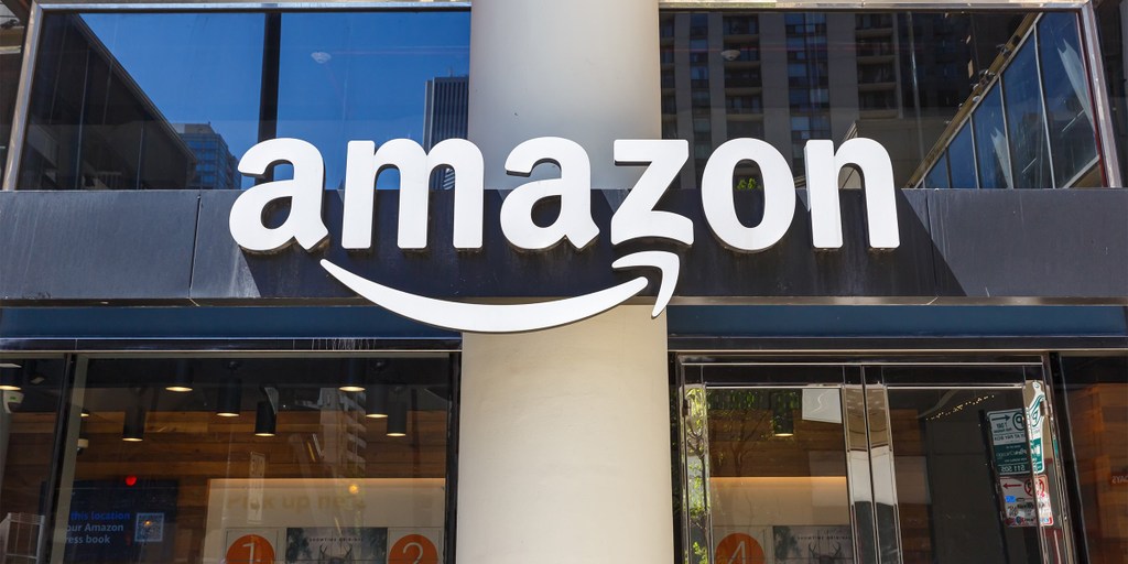 Amazon Urged to Purchase Bitcoin as Microsoft Shareholders Think about BTC Proposal – Decrypt