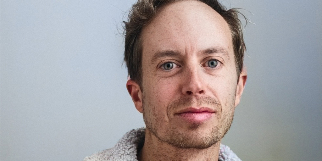 Erik Voorhees' Venice AI Now Offers Real-Time Search Results