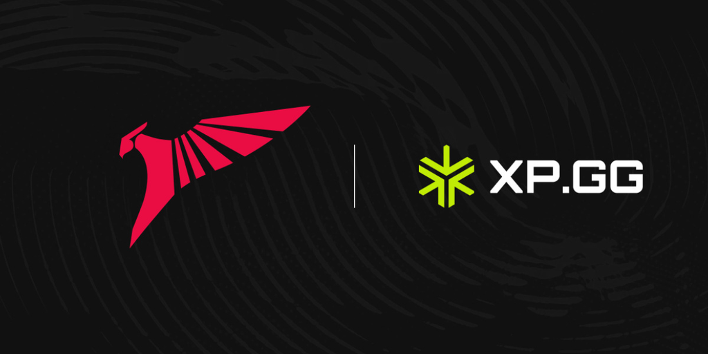 TALON Partners With XP.GG