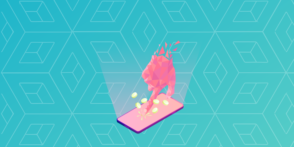 What Is ‘Zoo’? The Telegram Crypto Game With an Upcoming Airdrop