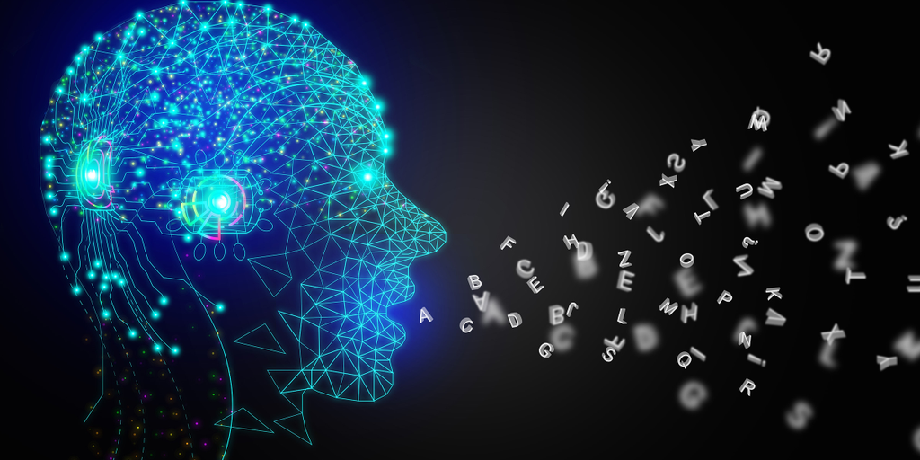 Microsoft’s AI Voice Cloning Tech Is So Good, You Can’t Use It