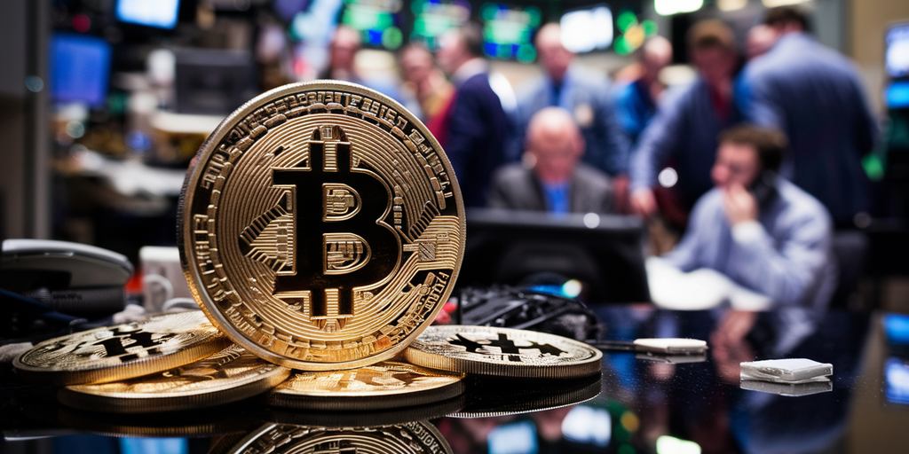 Bitcoin Dips Beneath $90,000 as Fed Price Reduce Doubts Develop – Decrypt