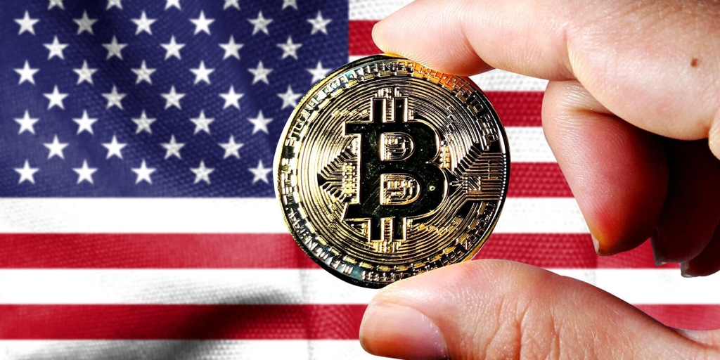 Lummis Introduces Bitcoin Reserve Bill Aiming to Bolster US’s Global Financial Standing