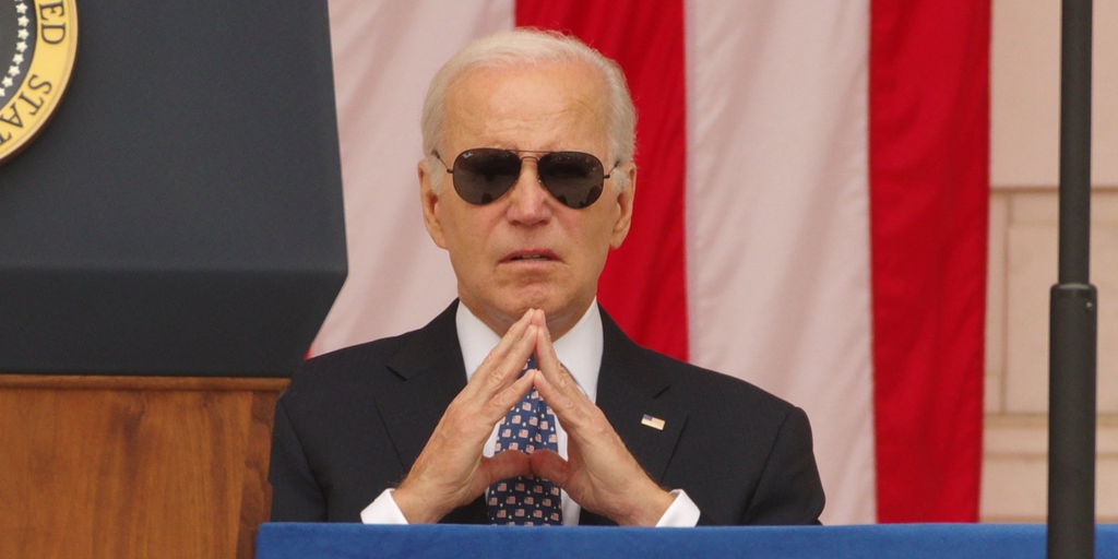 Biden Appointee Targets Crypto Pockets Makers Like MetaMask, Phantom in Admin’s Remaining Days – Decrypt