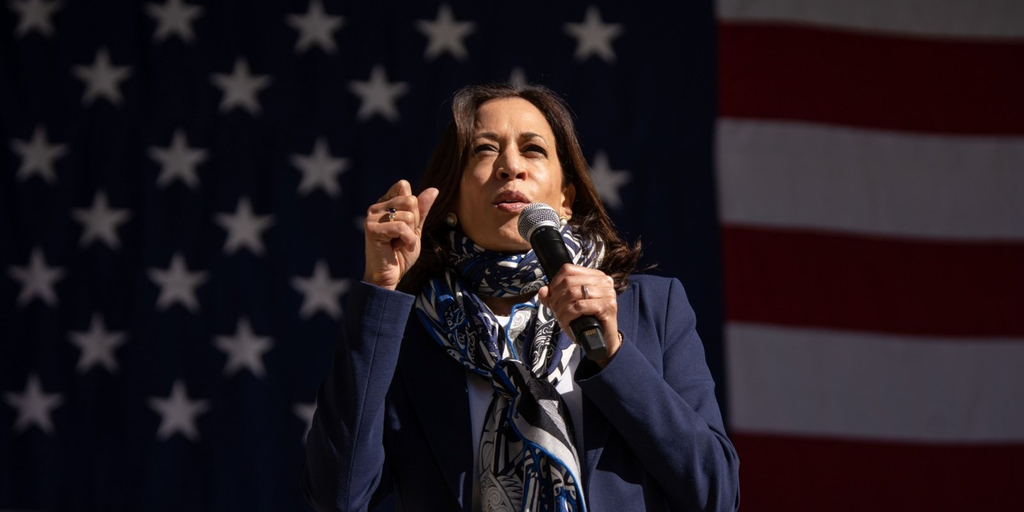 kamala harris vp 2024 candidate gID 7