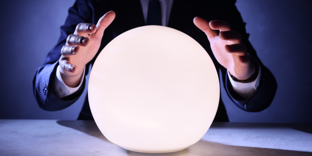 Polymarket Adds Credit and Debit Card Support as Crypto Bets Surge