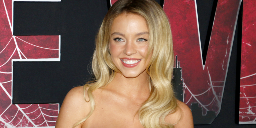 Sydney Sweeney's Twitter Account Hacked to Pump Yet Another Meme Coin Scam