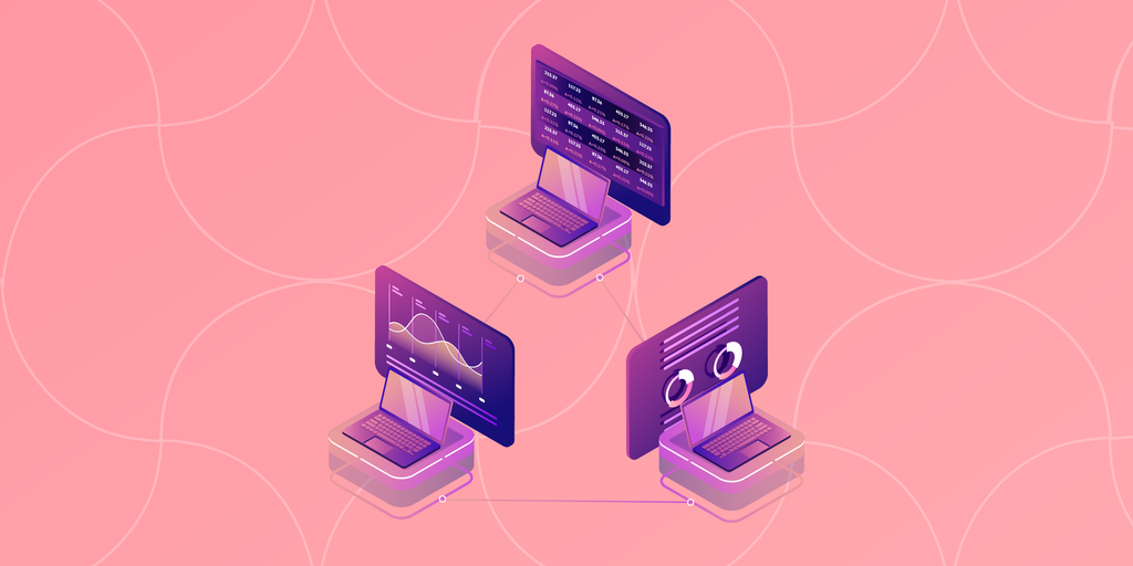 What Is an Investment DAO?