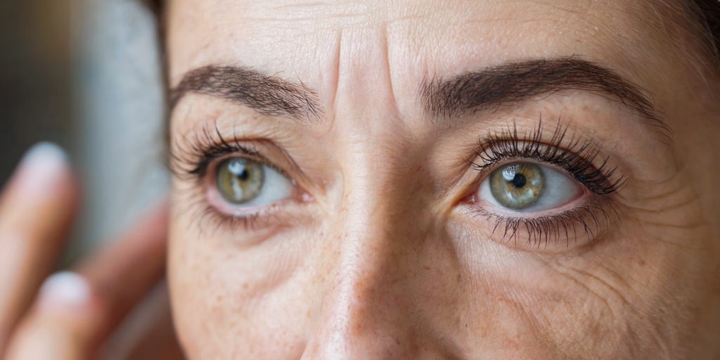 Ideogram Releases New AI Image Model to Compete With Flux, MidJourney