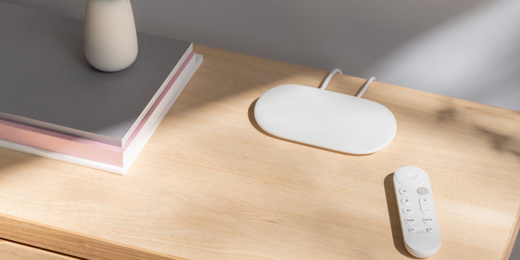 Google Axes Chromecast, Unveils AI-Powered Streaming Powerhouse