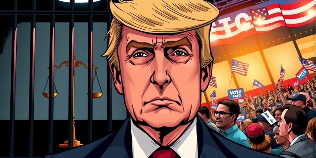The 7 Oddest Political Betting Pools on Polymarket