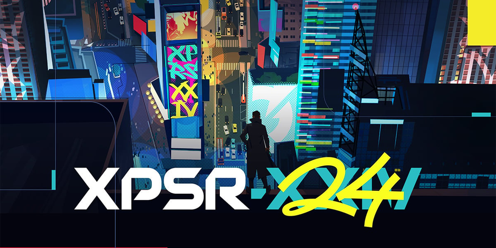 Confiction Labs Introduces Proof of Exposure, a New NFT Allowlist Verification System