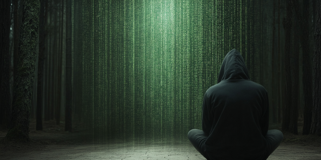 Crypto Neo-Financial institution Infini Hit By $50 Million Exploit – Decrypt