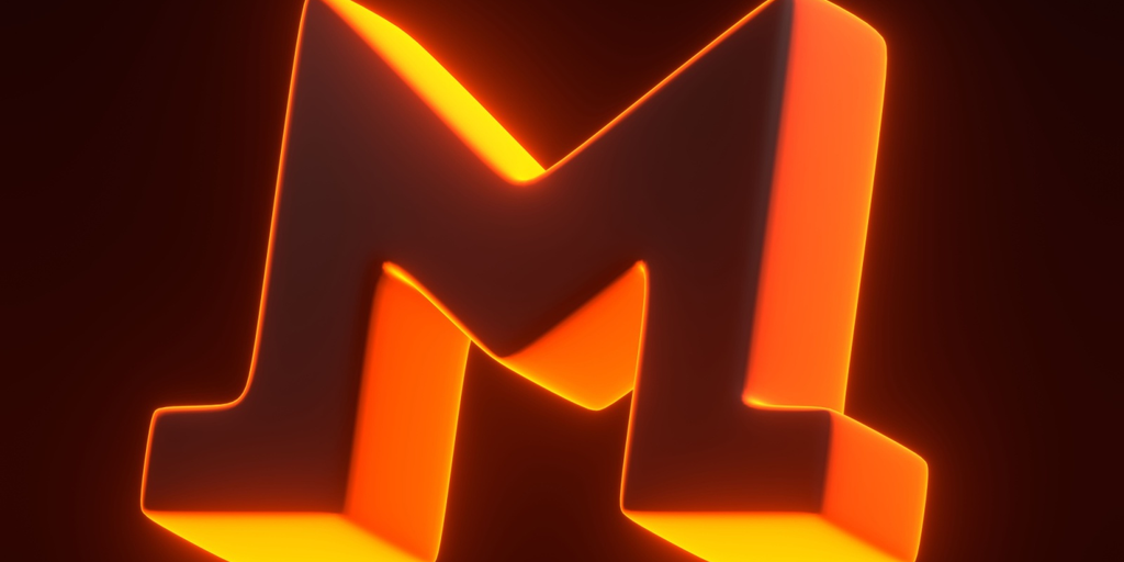 Binance Will Start Converting Monero to USDC on September 2 as Part of Delisting