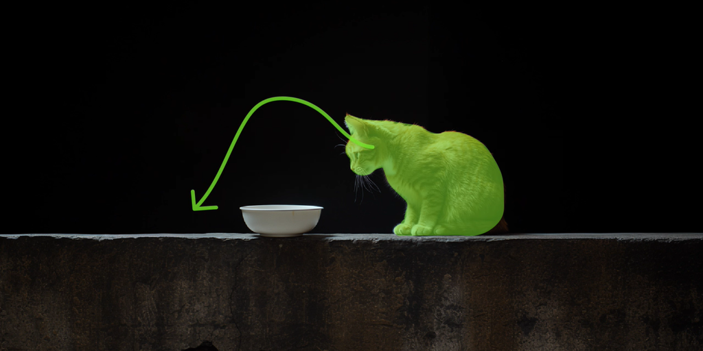 Kling 1.5 AI Video Generator Arrives to Challenge OpenAI's Sora