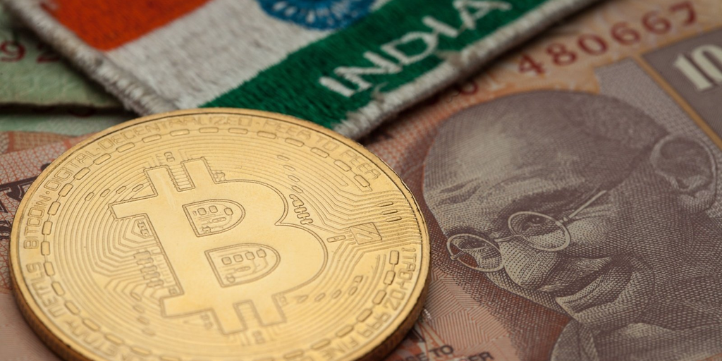 India Is Rethinking Strict Crypto Laws—However Tax Burden Persists – Decrypt