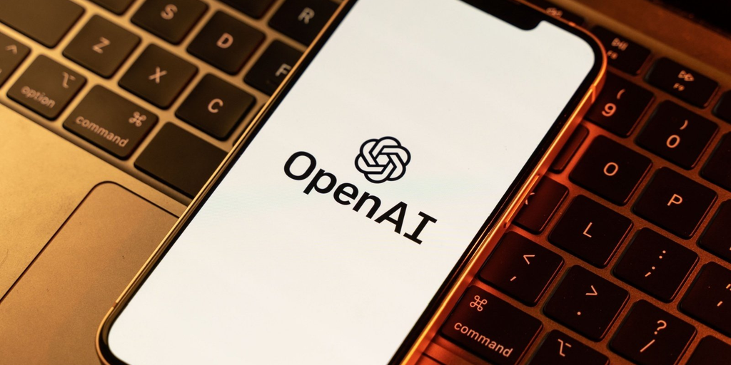 OpenAI’s Next-Gen Model Hits Performance Wall: Report