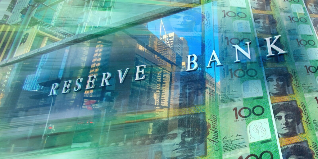 Australia Central Bank Pivots to Wholesale CBDC as 'More an Evolution Than Revolution'