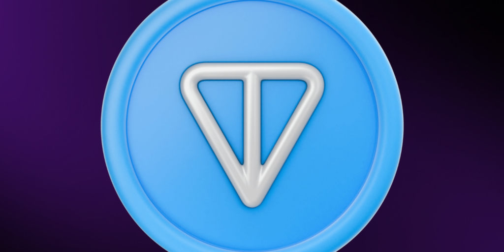 Telegram Game 'W-Coin' Picks TON for Token After Players Shun Solana, Ethereum