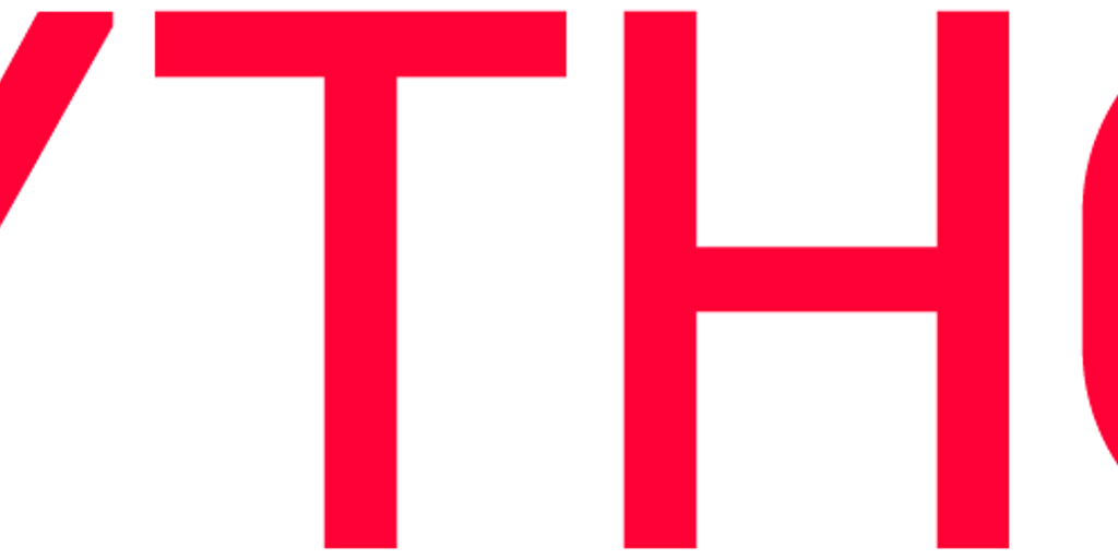 10 Million MYTH Tokens Airdropped to over 450,000 DOT Holders