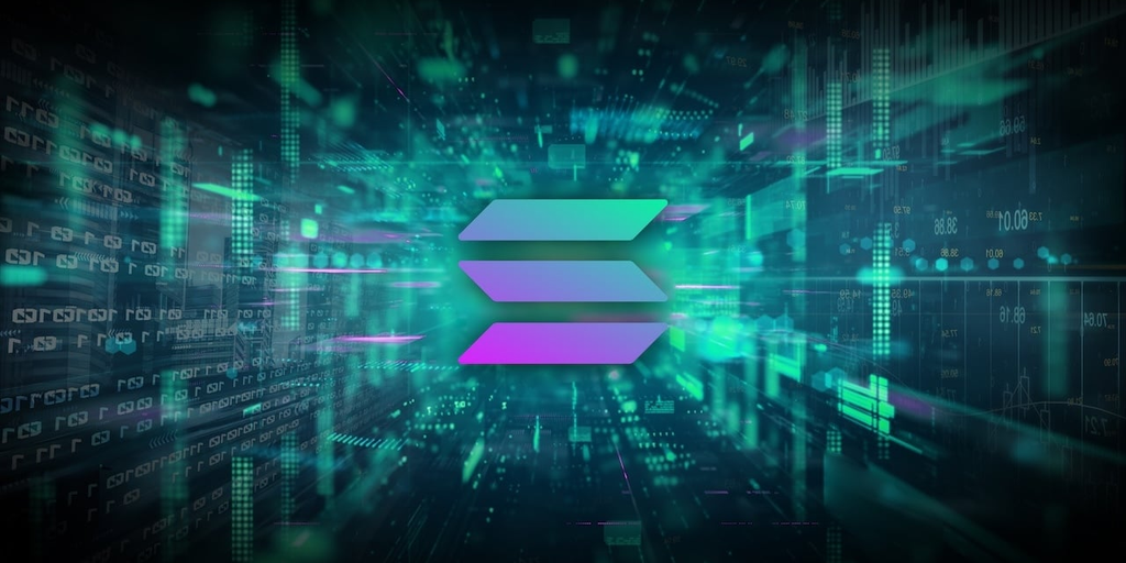 Solana Could Quickly Get a Main Change—Right here’s Why Builders Are Butting Heads Over SIMD-0228 – Decrypt