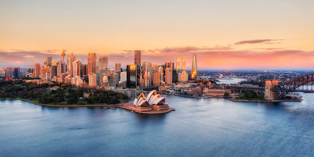 Australia’s Financial Regulator Proposes New Crypto Rules, Highlights Risks and Relief for Industry